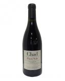 Chad Wine Company - Willamette Valley Pinot Noir 2021