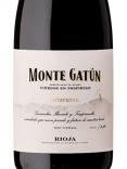 Arizcuren - Rioja Monte Gatun 2021