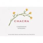 Bodega Chacra - Patagonia Chardonnay 2021