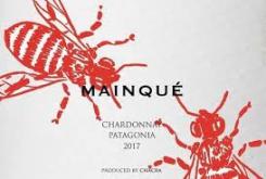 Bodegas Chacra - Chardonnay Mainque 2022