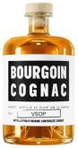 Borgoin - Brandy Cognac VSOP