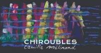 Camille Melinand - Chiroubles 2020
