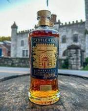 Castle & Key Distillery - Bourbon