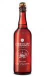 Chimay  - Special Cent Cing