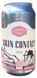 Companion Wine Co - Skin Contact 2022