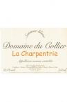 Domaine du Collier - Collier Saumur Blanc LaCharpentrie 2019