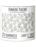 Domaine Pluchot - Cote Roannaise 2022