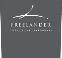 Freelander - Chardonnay 2021