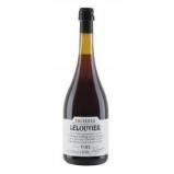 Lelouvier -  Fine Calvados NV