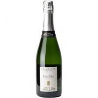 Nicholas Maillart - Maillart Champagne Extra Brut 1er Cru