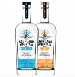 Sourland -  Gin