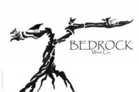 Bedrock - Zinfandel Old Vine 2020