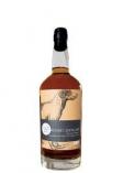 Taconic Distillery - Aged Maple Syrup