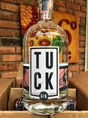 Tuck - Gin