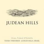 Tzora Vineyards -  Judean Hills Blanc 2019